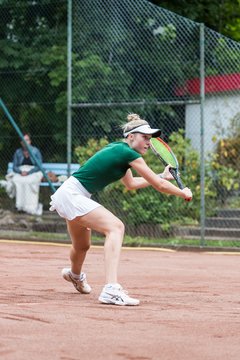 Bild 266 - Ostsee Cup